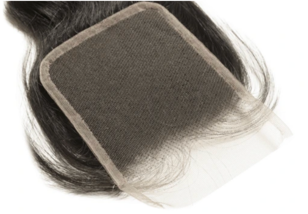 CLOSURE - HD LACE