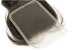 CLOSURE - HD LACE