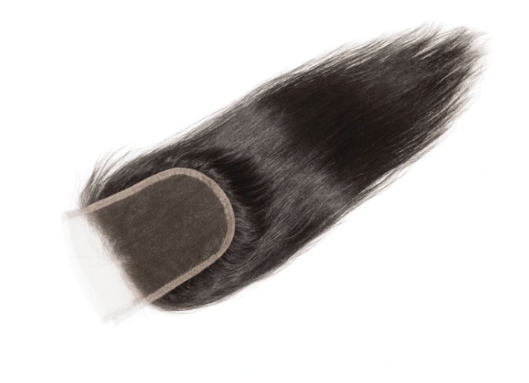 CLOSURE - HD LACE