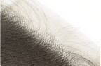 FRONTAL - HD LACE