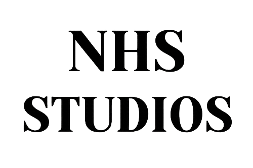 NHS Studios