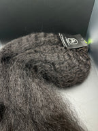 Kinky Straight - Textured - 100g