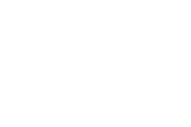 NHS Studios